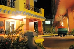 Crown Regency Suites Mactan, Cebu City